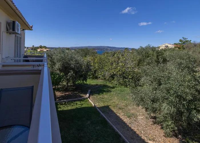 Minas Studios